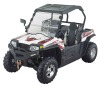 FULL SIZE UTV250CC EFI