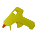 Craft Tools - Hot Melt Mini Glue Gun 10W