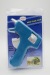 Craft Tools - Hot Melt Mini Glue Gun 10W