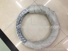 China wholesale used chain link fence for sale Forhaa Fencing Forhaafencing Forhaa Fencing Razor barbed wire is also