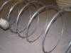 Low Price Sharp Hot Dipped Galvanized Razor Barbed Wire/ Double Concertina Razor Wire Coils