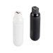 6000mah lithium ion battery portable power bank