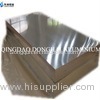 aluminium sheet alloy 6061