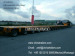 GOLDHOFER THP/SL model hydraulic modular platform trailer