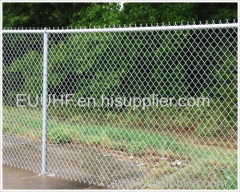 Chain link fence Forhaa Fencing Forhaafencing Forhaa Fencing