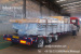 Goldhofer THP/SL modular trailer