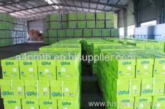 A4 Copy Paper Manufacturers Thailand