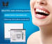 BEAUTIFUL Cold light tooth whitening kit