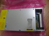 KONE elevator parts hall call panel KM51010331V008