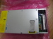 Elevator inverter CON8005P150-4 for OTIS elevator