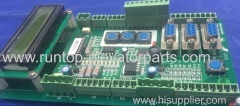 Elevator parts PCB OMA4351ANY for OTIS elevator