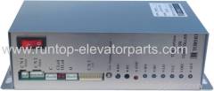 Mitsubishi elevator parts PCB KCR-950A