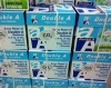 Double A A4 Copier Paper Multifunctional Ream-Wrapped 80gsm Paper