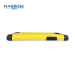 High quality IP65 Industrial PDA Handheld Android 2D Barcode Scanner Reader Terminal For Logistics