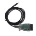 FORScan ELS27 Ford interface