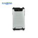 High quality PDA Android Handheld 2D Qr code Barcode Scanner Reader For Logistics or Medical Care