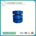 Lsoh Fire Retardant PP Yarn for Cable Filling