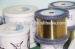 Distinguished and generous brass EDM wire