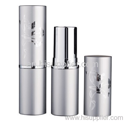 Aluminum Lipstick Tube Lipstick Case Lipstick Container