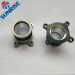 Precision casting parts made of Aluminum alloy