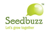 Seedbuzz