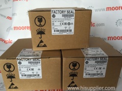 AB 1771PSCC Input Module New carton packaging