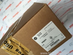 AB 1771RTP4 Input Module New carton packaging