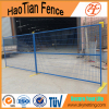 Canada Market Welded Temporary Fence With Powder Coating