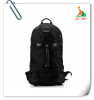 Multi-function travel backpack duffel bag with compartment travel bag