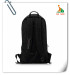 Multi-function travel backpack duffel bag with compartment travel bag