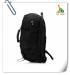 Multi-function travel backpack duffel bag with compartment travel bag