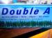 Double A Everyday A4 Paper 1 Ream 70 Gsm 70g 70gsm