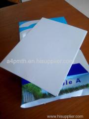 A4 Copy Paper Manufacturers - Cheap A4 copy Paper suppliers