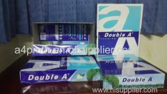 A4 Copy Paper Manufacturers - Cheap A4 copy Paper suppliers