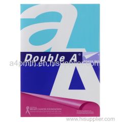 A4 Copy Paper Manufacturers - Cheap A4 copy Paper suppliers