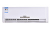 18000 BTU 1.5 TON COOLING ONLY R22 SPLIT wall air conditioner