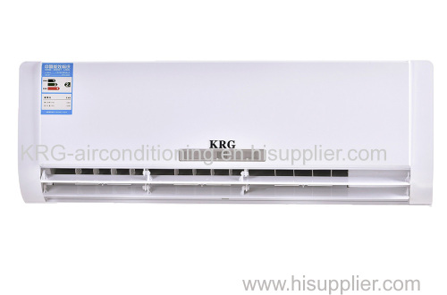 18000 BTU 1.5 TON COOLING ONLY R22 SPLIT wall air conditioner