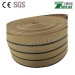 Synthetic teak deck for boat/yacht and PVC soft material boat flooring/ marine deck new style
