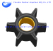 Mercury Outboard 3.5~9.8Hp Impeller 47-89980 & 47-68988 Sierra 18-3054 Mallory 9-45304 CEF 500314 GLM 89800