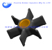 Johnson/Evinrude Outboard impeller 389589 SIERRA 18-3055 Mallory 9-45202 CEF 500345 GLM 89690 Neoprene