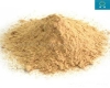 lysine feed additives feed