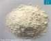 rice protein meal feed raw material