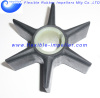 Mercury outboard 40~300Hp Alpha Impeller 47-43026-2 & 47-43026T2 SIERRA 18-3056 Mallory 9-45307 CEF 500301 GLM 89630