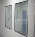 Customized turnkey High quality modular cleanroom for laboratory or hospital