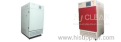 Temperature Humidity Stability Test Chamber for Pharmaceutical use