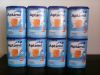 Aptamil Milk Powder all stage