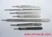 China Surgical Knife Handle