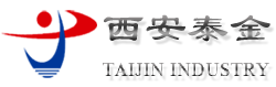 China اسطورة المغلفة أنود التيتانيوم الصانع