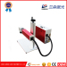 JPT M1 M6 Mopa Fiber laser marking machine 30W