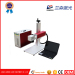 JPT M1 M6 Mopa Fiber laser marking machine 30W